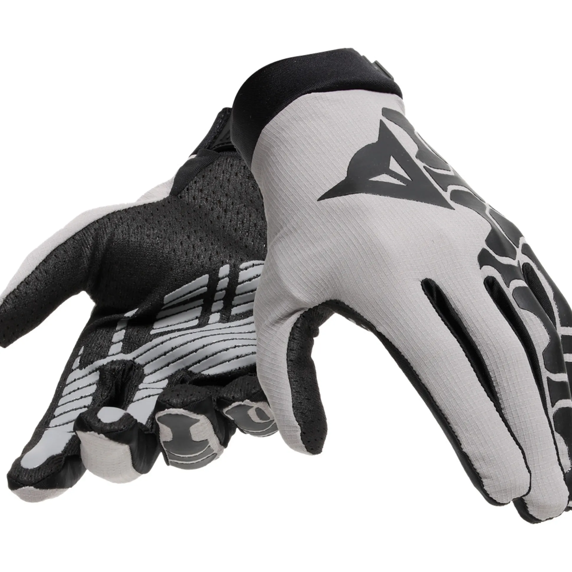 Guanti Dainese HGR - Grigio