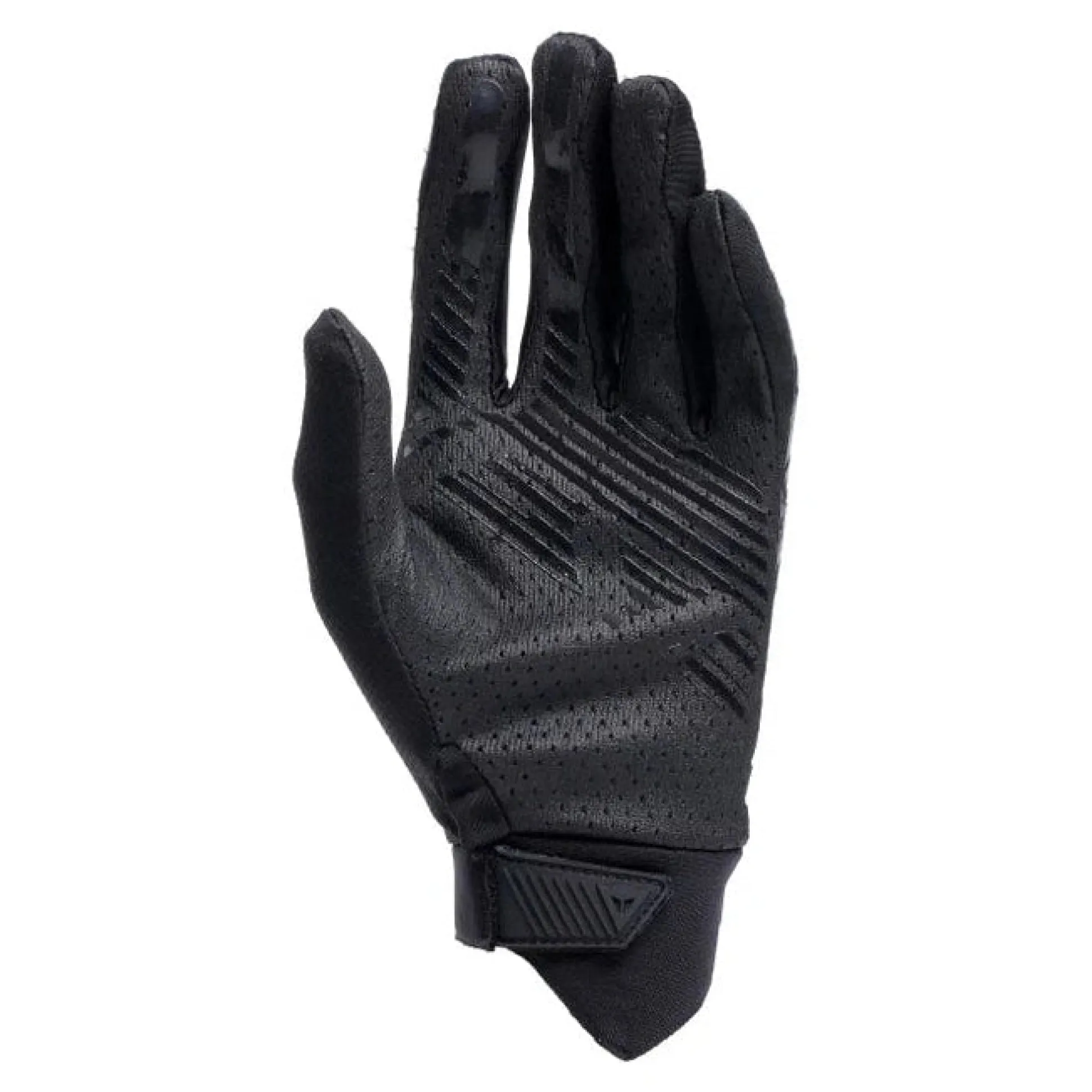 Guanti Dainese HGR - Nero