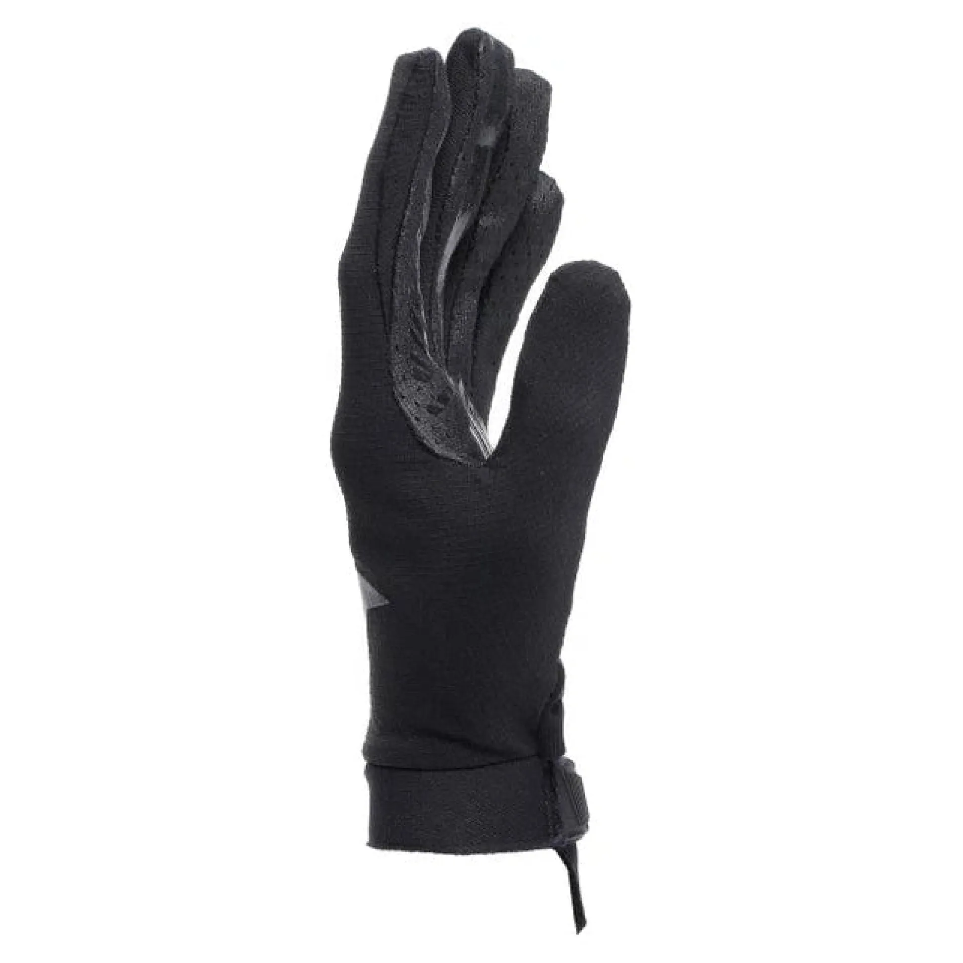 Guanti Dainese HGR - Nero