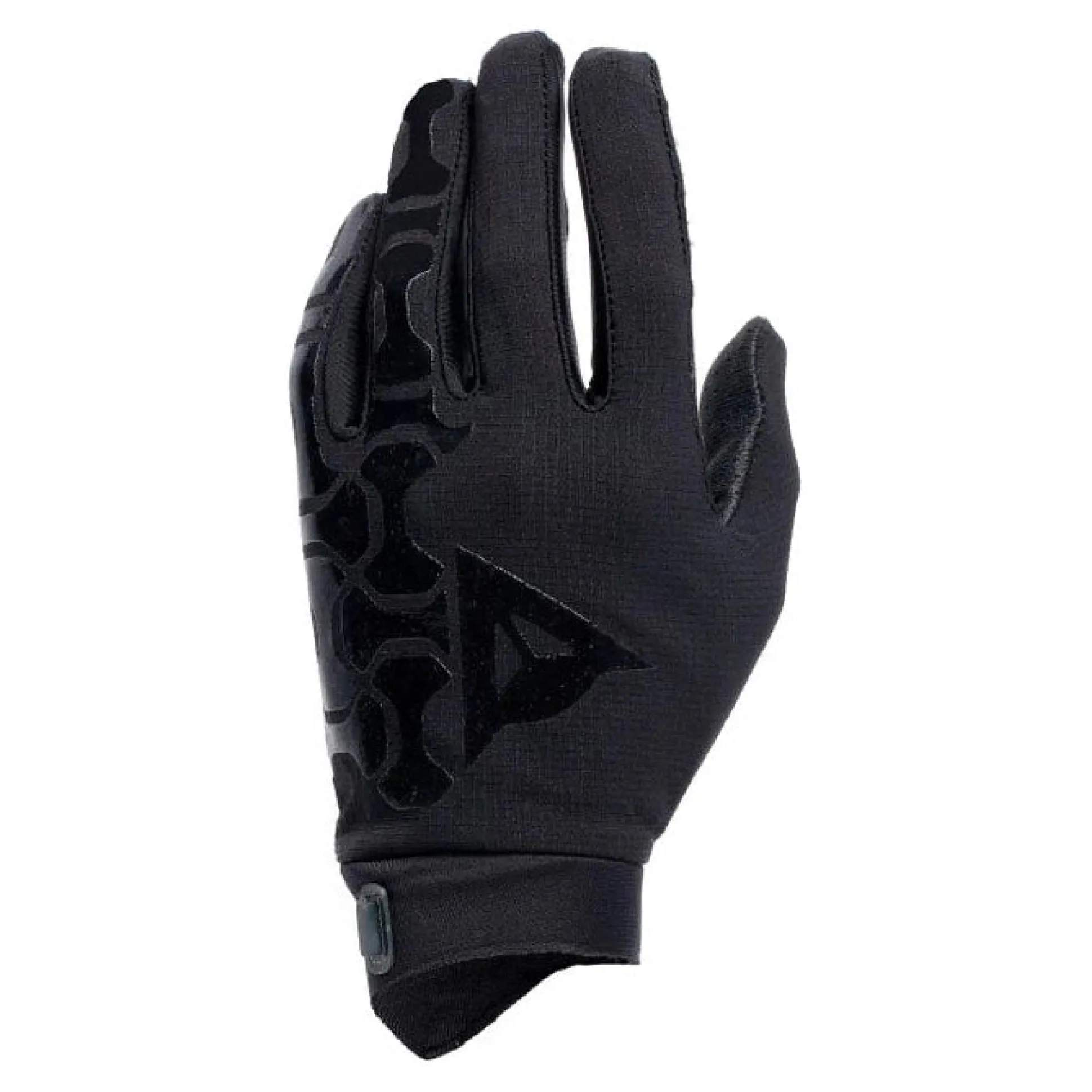 Guanti Dainese HGR - Nero