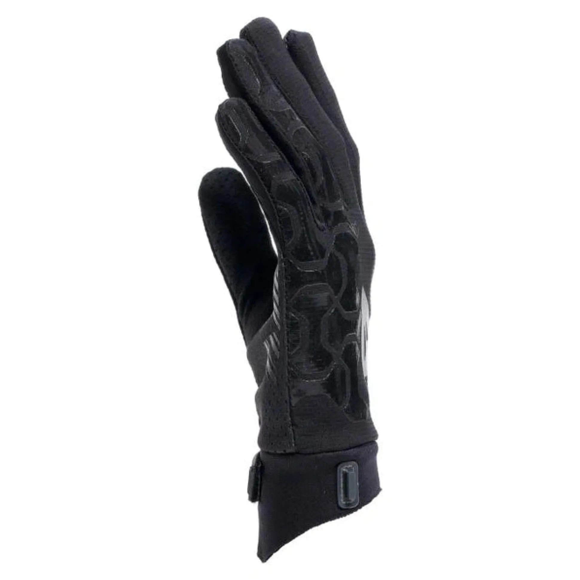 Guanti Dainese HGR - Nero