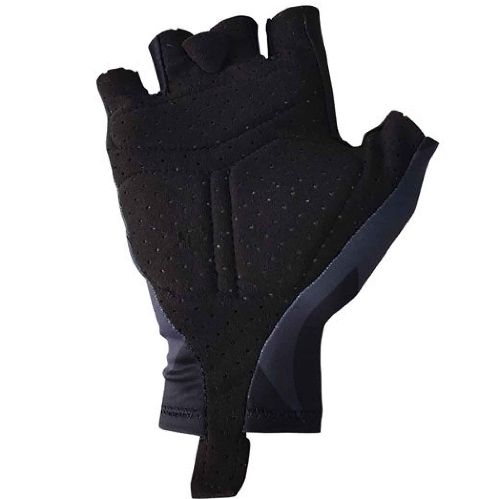 Guanti DKB Vivione V1 - Nero