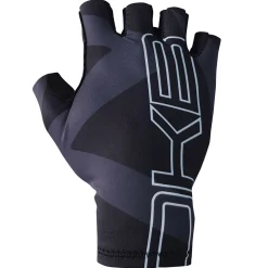 Guanti DKB Vivione V2 - Nero