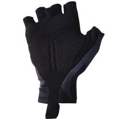 Guanti DKB Vivione V2 - Nero
