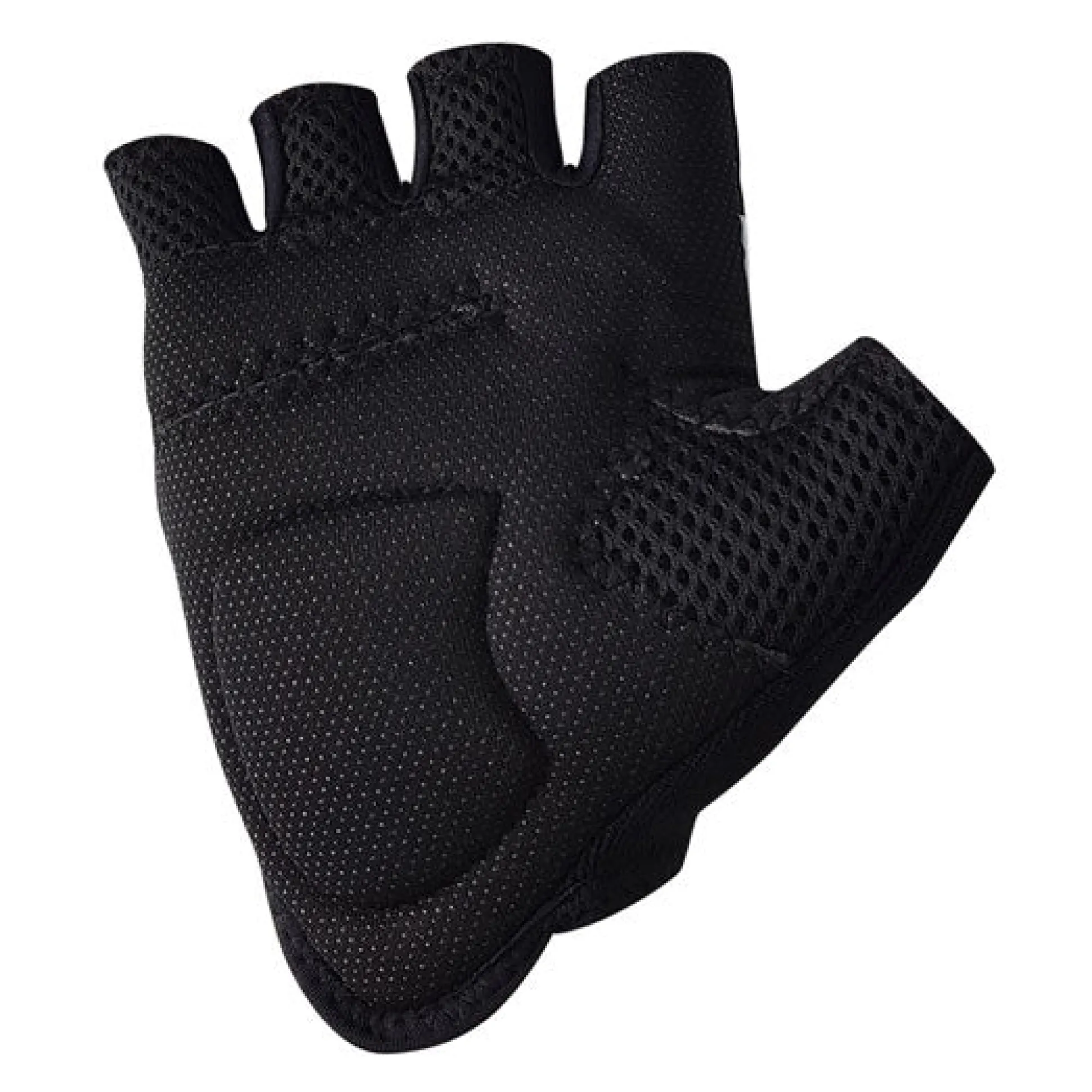 Guanti DKB Zambla V4 - Bianco