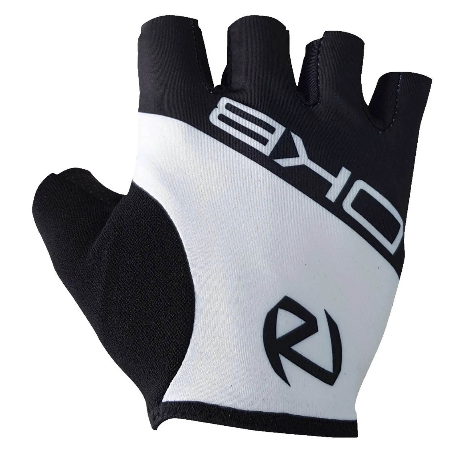 Guanti DKB Zambla V4 - Bianco