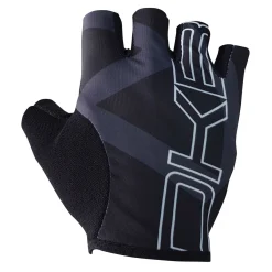 Guanti DKB Zambla V2 - Nero