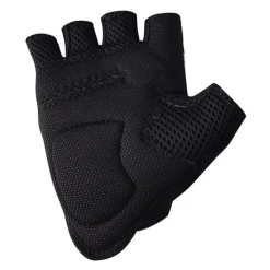 Guanti DKB Zambla V2 - Nero