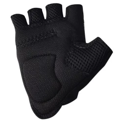 Guanti DKB Zambla V5 - Nero bianco