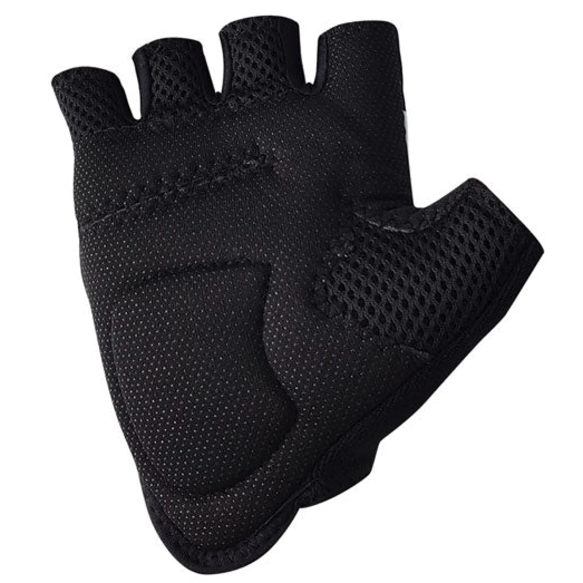 Guanti DKB Zambla V5 - Nero bianco