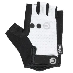 Guanti donna Dotout Galaxy 2.0 - Bianco