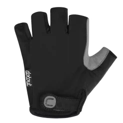 Guanti Donna DotOut Lunar - Nero
