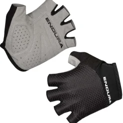 Guanti donna Endura Xtract Lite Mitt - Nero