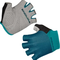 Guanti donna Endura Xtract Lite Mitt - Blu