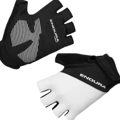 Guanti donna Endura Xtract Mitt 2 - Bianco