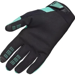 Guanti donna Fox Ranger Kairos - Azzurro