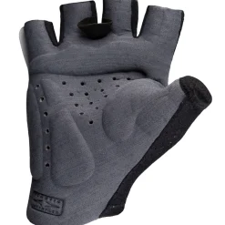 Guanti donna Q36.5 Unique - Nero