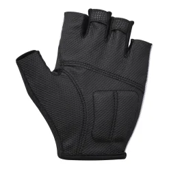 Guanti donna Shimano Airway - Bianco
