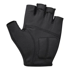 Guanti donna Shimano Airway - Nero