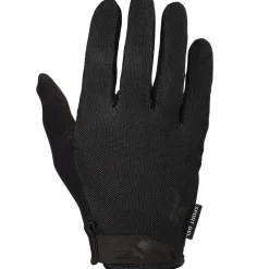 Guanti donna Specialized BG Sport Gel Lf - Nero