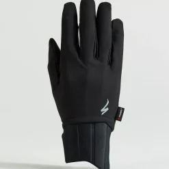 Guanti Donna Specialized Neoshell - Nero
