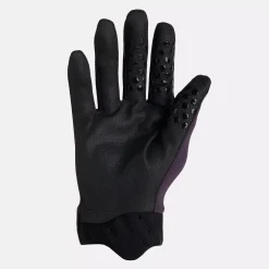Guanti donna Specialized Trail Air - Viola