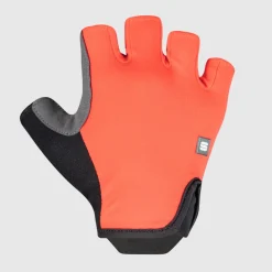 Guanti donna Sportful Matchy - Arancio