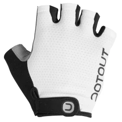 Guanti Dotout Pivot 2.0 - Bianco