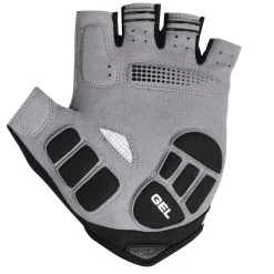 Guanti Dotout Pivot 2.0 - Bianco