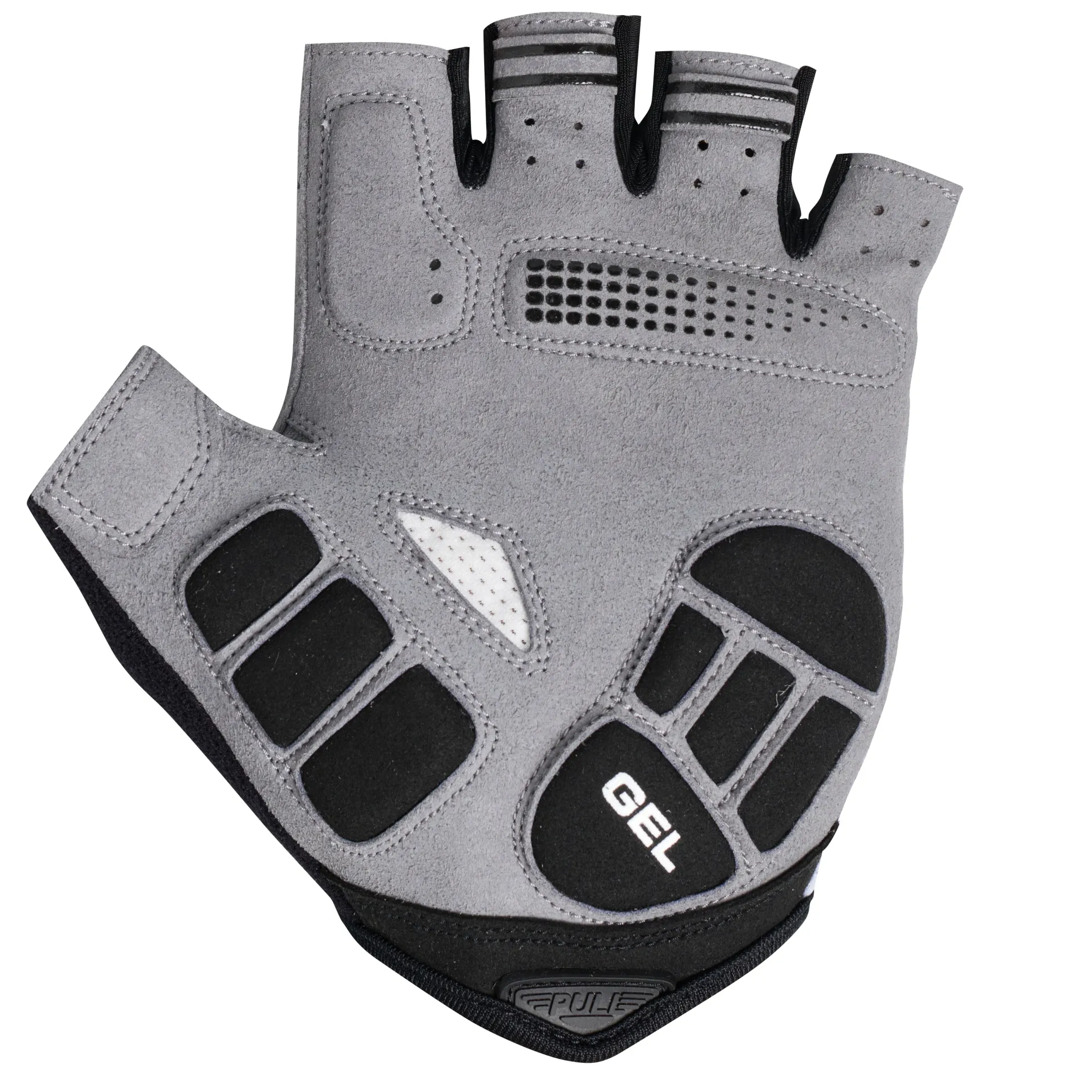 Guanti Dotout Pivot 2.0 - Bianco