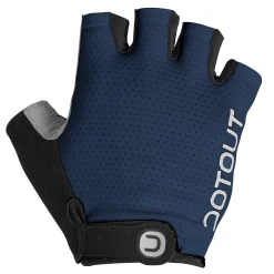 Guanti Dotout Pivot 2.0 - Blu
