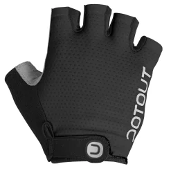 Guanti Dotout Pivot 2.0 - Nero