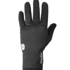 Guanti Dotout Polar - Nero