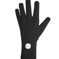 Guanti Dotout Twister - Nero
