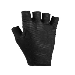 Guanti Dotout Virtus - Nero