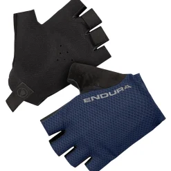 Guanti Endura EMG Mitt - Blu