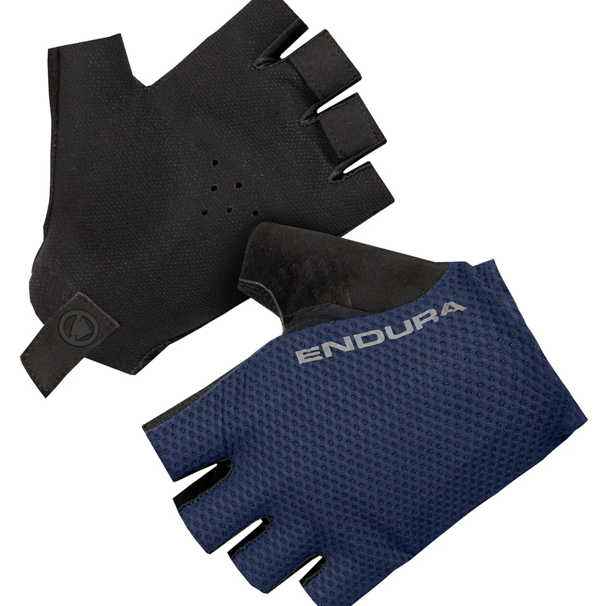 Guanti Endura EMG Mitt - Blu