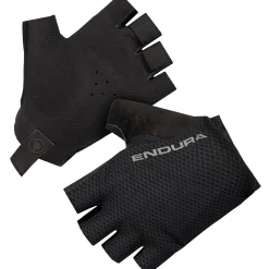 Guanti Endura EMG Mitt - Nero
