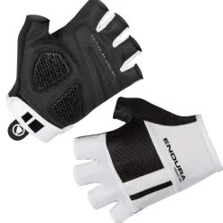 Guanti Endura FS260 Pro Aerogel Mitt - Bianco