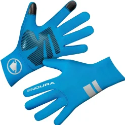 Guanti Endura FS260 Pro Nemo 2 - Azzurro