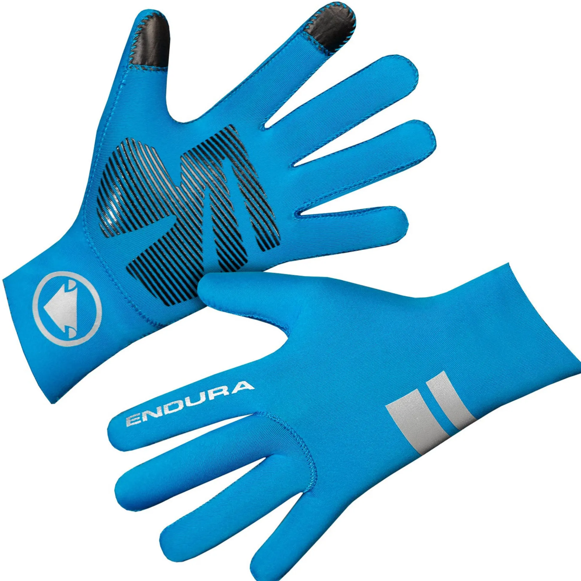 Guanti Endura FS260 Pro Nemo 2 - Azzurro