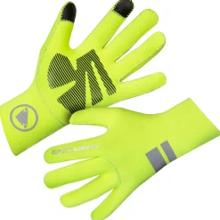 Guanti Endura FS260 Pro Nemo 2 - Giallo