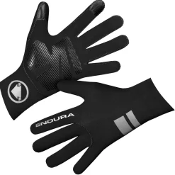 Guanti Endura FS260 Pro Nemo 2 - Nero