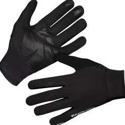 Guanti Endura FS260-Pro Thermo - Nero