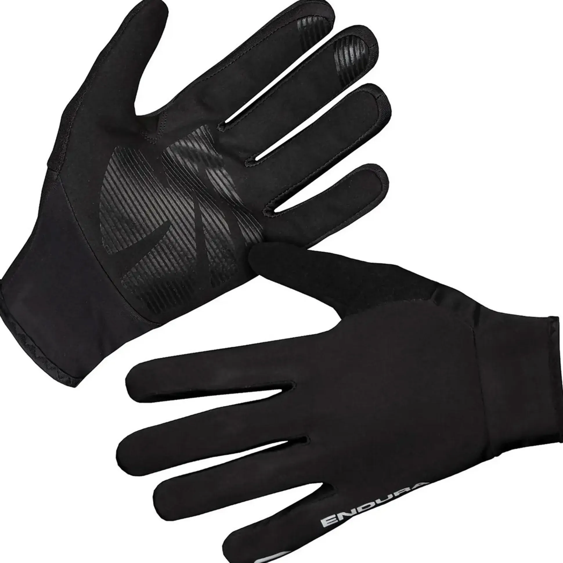 Guanti Endura FS260-Pro Thermo - Nero