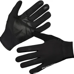 Guanti Endura FS260 Pro Thermo - Nero
