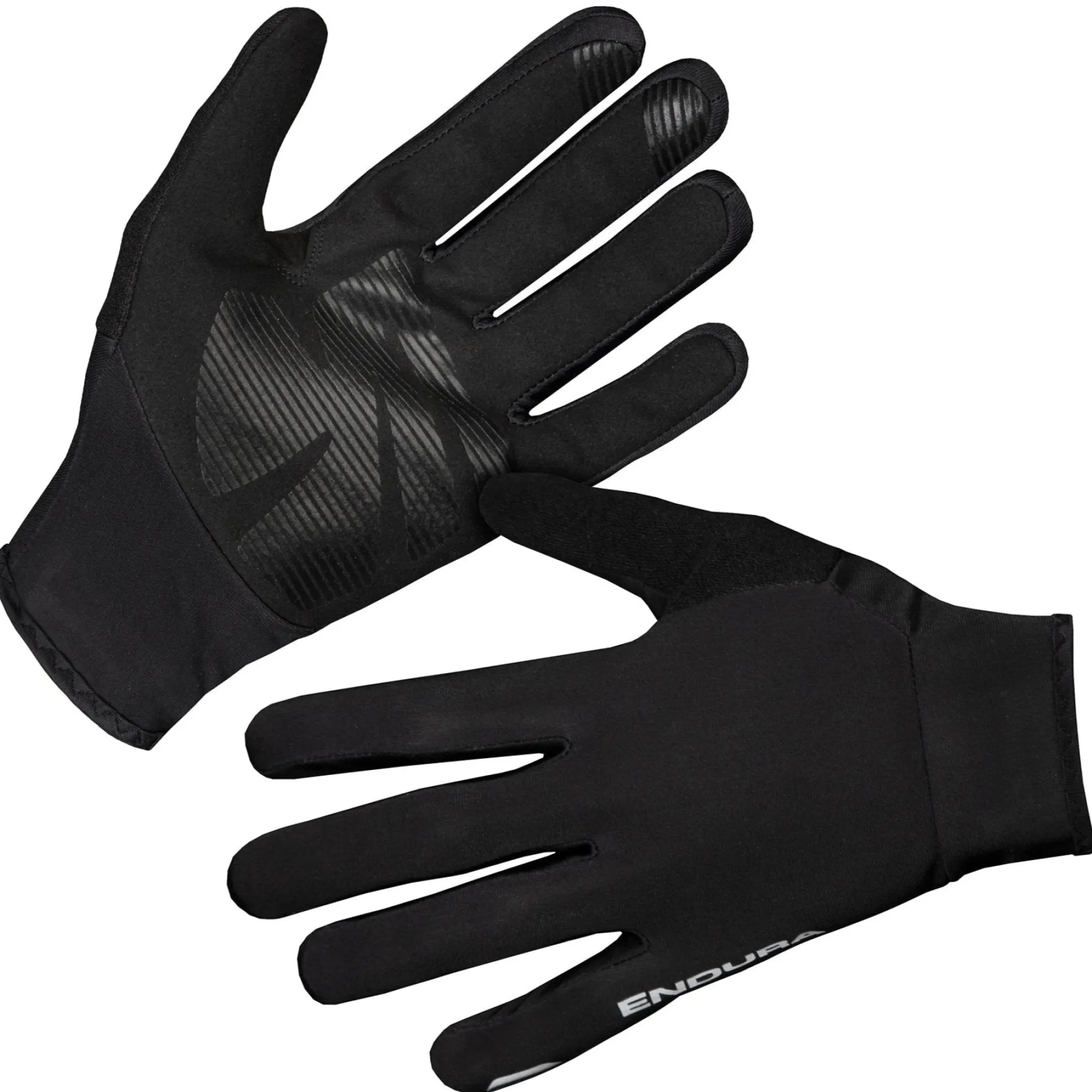 Guanti Endura FS260 Pro Thermo - Nero