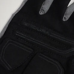 Guanti Endura Loop Full Finger - Grigio