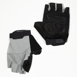 Guanti Endura Loop Mitt - Grigio