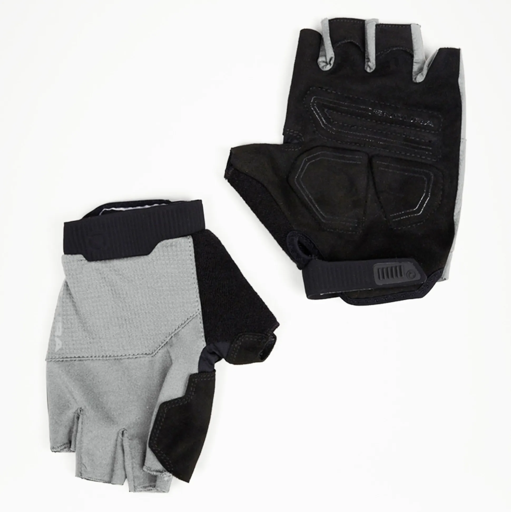 Guanti Endura Loop Mitt - Grigio
